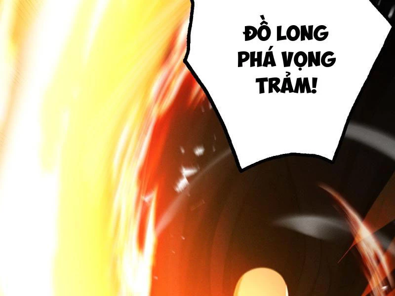 Gặp Mạnh Thì Mạnh, Ta Tu Vi Vô Thượng Hạn Chapter 85 - 63