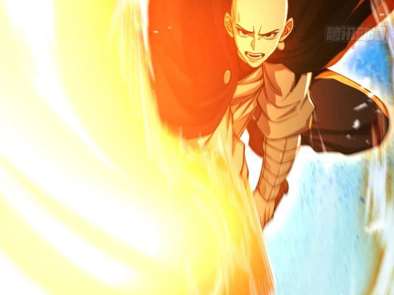 Gặp Mạnh Thì Mạnh, Ta Tu Vi Vô Thượng Hạn Chapter 85 - 64