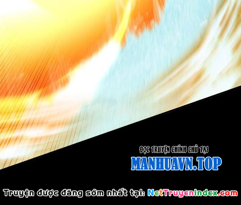 Gặp Mạnh Thì Mạnh, Ta Tu Vi Vô Thượng Hạn Chapter 85 - 65