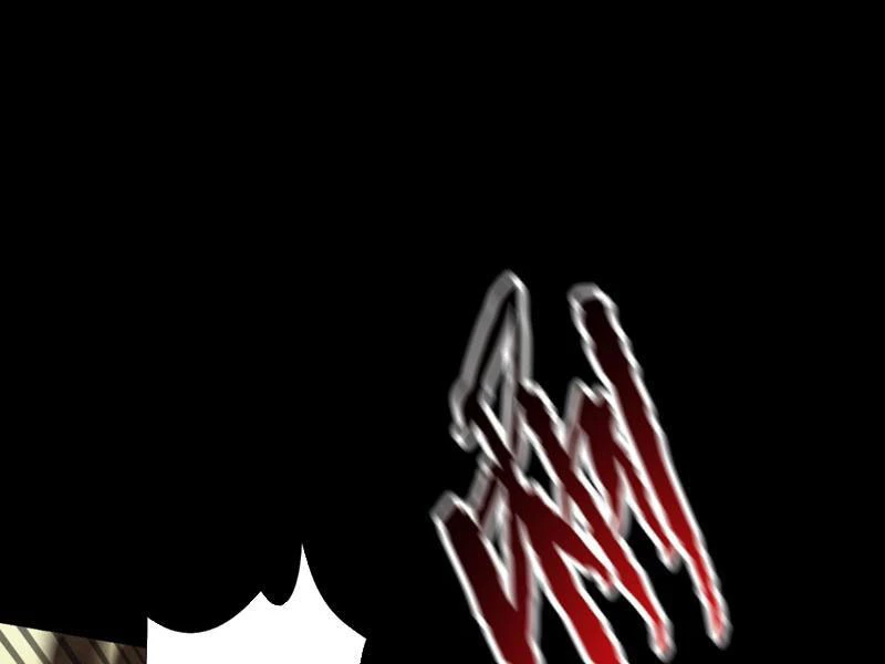 Gặp Mạnh Thì Mạnh, Ta Tu Vi Vô Thượng Hạn Chapter 85 - 66