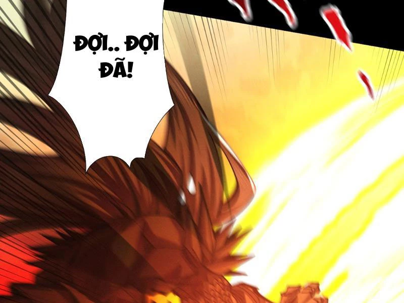 Gặp Mạnh Thì Mạnh, Ta Tu Vi Vô Thượng Hạn Chapter 85 - 67