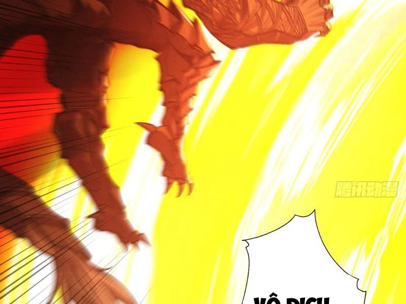 Gặp Mạnh Thì Mạnh, Ta Tu Vi Vô Thượng Hạn Chapter 85 - 68