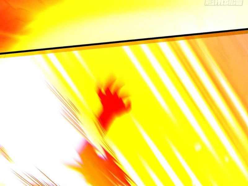 Gặp Mạnh Thì Mạnh, Ta Tu Vi Vô Thượng Hạn Chapter 85 - 71