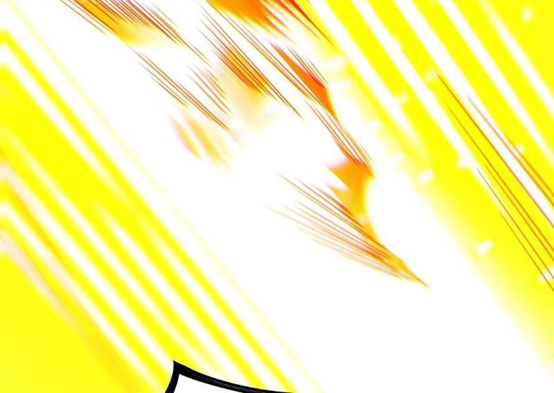 Gặp Mạnh Thì Mạnh, Ta Tu Vi Vô Thượng Hạn Chapter 85 - 72