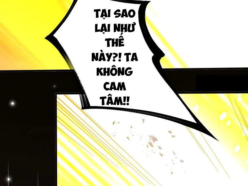 Gặp Mạnh Thì Mạnh, Ta Tu Vi Vô Thượng Hạn Chapter 85 - 73