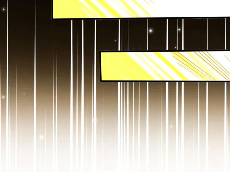 Gặp Mạnh Thì Mạnh, Ta Tu Vi Vô Thượng Hạn Chapter 85 - 74