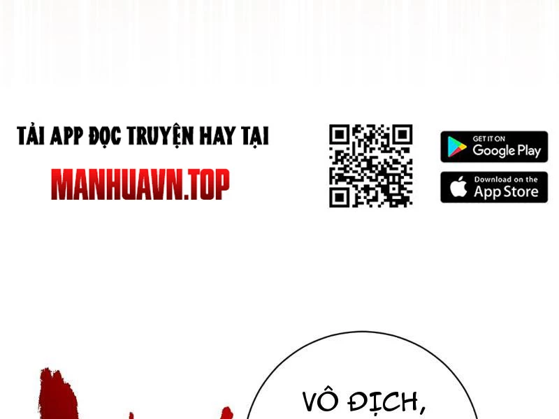 Gặp Mạnh Thì Mạnh, Ta Tu Vi Vô Thượng Hạn Chapter 85 - 75