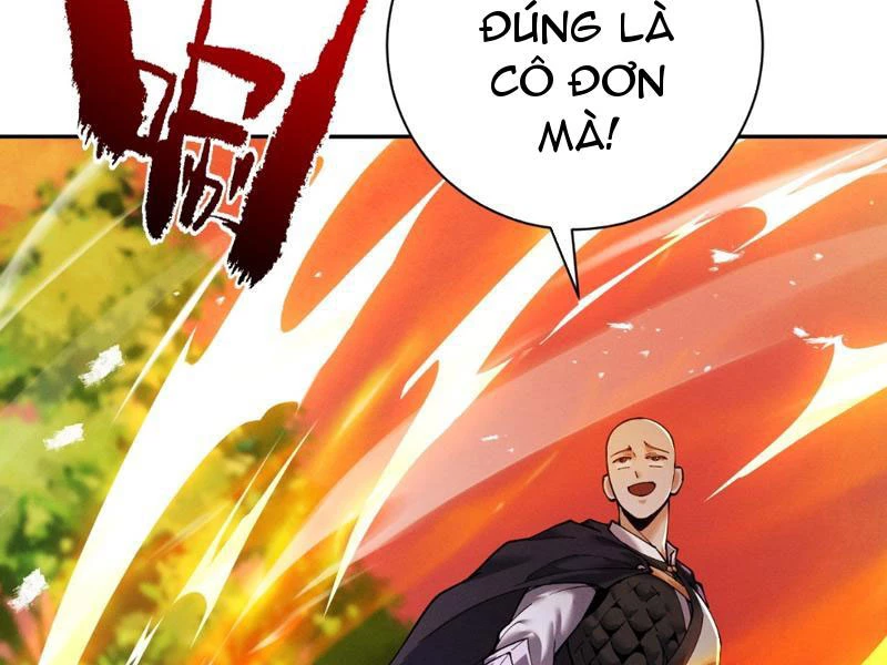 Gặp Mạnh Thì Mạnh, Ta Tu Vi Vô Thượng Hạn Chapter 85 - 76