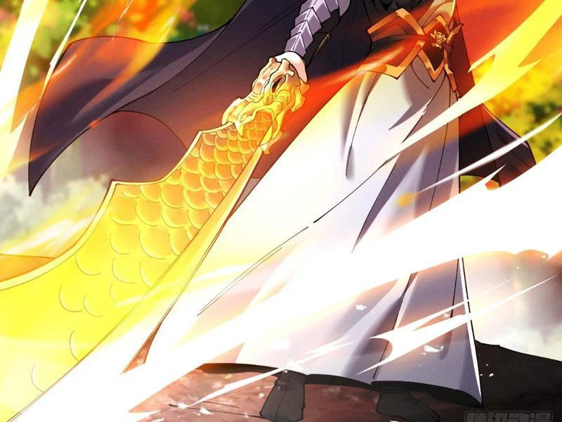 Gặp Mạnh Thì Mạnh, Ta Tu Vi Vô Thượng Hạn Chapter 85 - 77