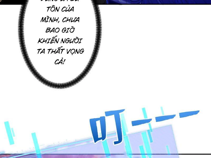 Gặp Mạnh Thì Mạnh, Ta Tu Vi Vô Thượng Hạn Chapter 85 - 81