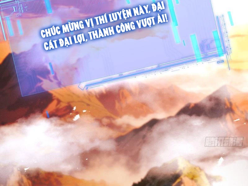 Gặp Mạnh Thì Mạnh, Ta Tu Vi Vô Thượng Hạn Chapter 85 - 82