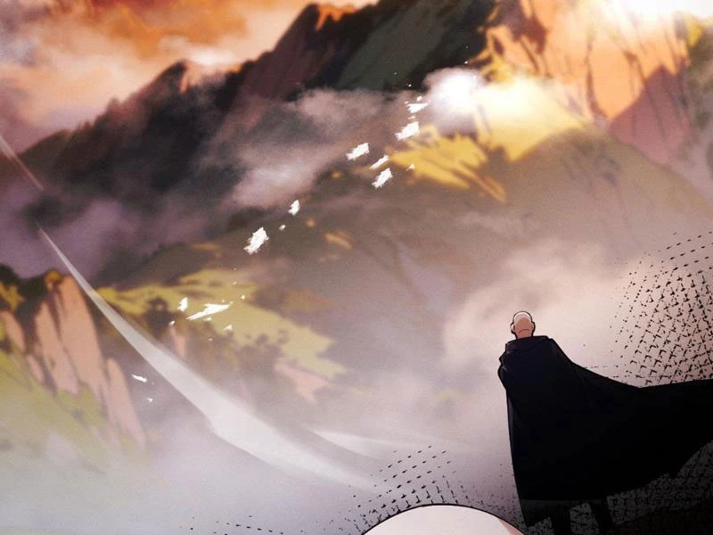 Gặp Mạnh Thì Mạnh, Ta Tu Vi Vô Thượng Hạn Chapter 85 - 83