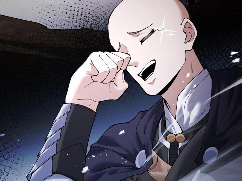 Gặp Mạnh Thì Mạnh, Ta Tu Vi Vô Thượng Hạn Chapter 85 - 84