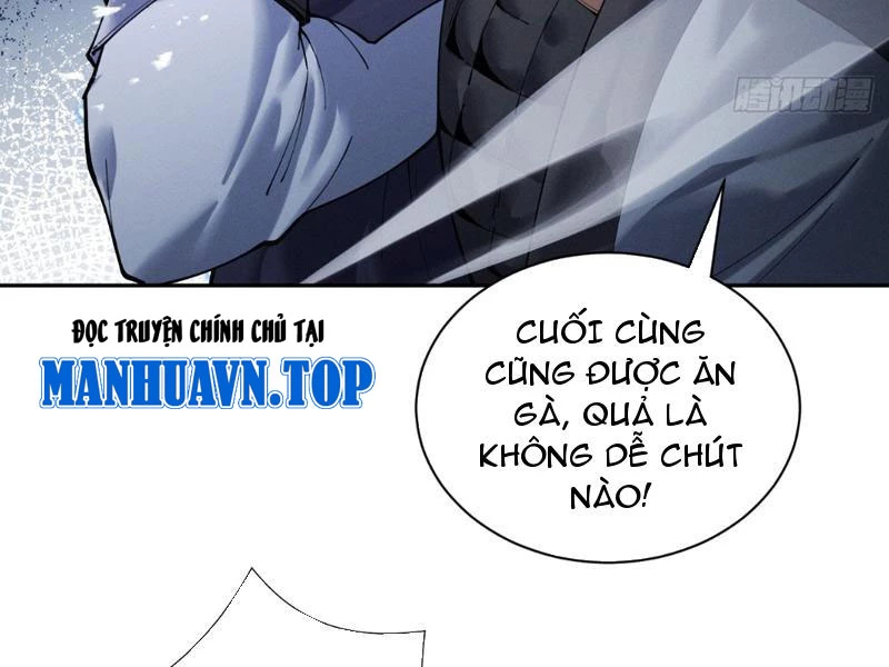 Gặp Mạnh Thì Mạnh, Ta Tu Vi Vô Thượng Hạn Chapter 85 - 85