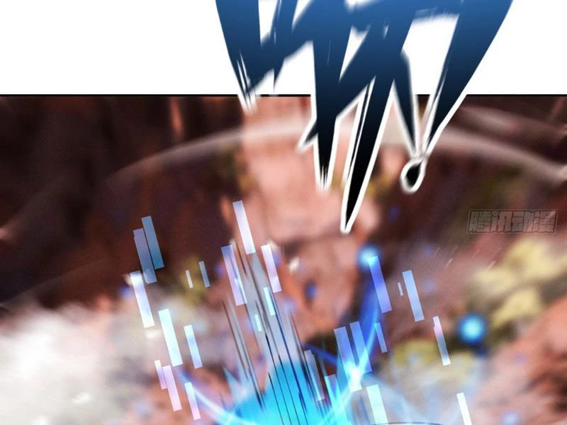 Gặp Mạnh Thì Mạnh, Ta Tu Vi Vô Thượng Hạn Chapter 85 - 87