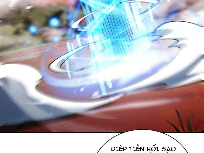 Gặp Mạnh Thì Mạnh, Ta Tu Vi Vô Thượng Hạn Chapter 85 - 88