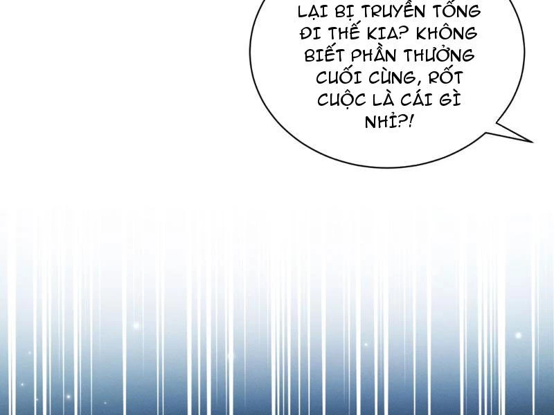 Gặp Mạnh Thì Mạnh, Ta Tu Vi Vô Thượng Hạn Chapter 85 - 89