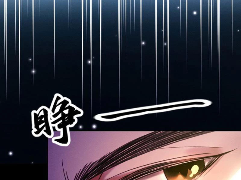 Gặp Mạnh Thì Mạnh, Ta Tu Vi Vô Thượng Hạn Chapter 85 - 90