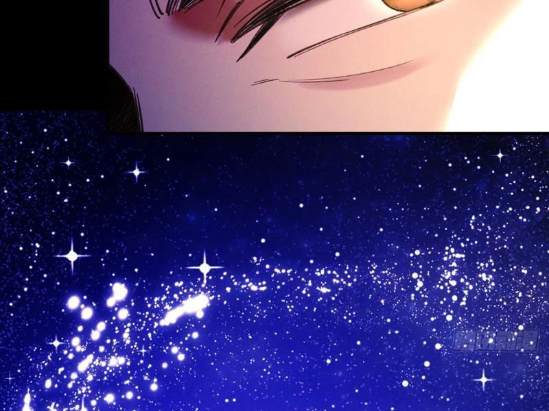 Gặp Mạnh Thì Mạnh, Ta Tu Vi Vô Thượng Hạn Chapter 85 - 91