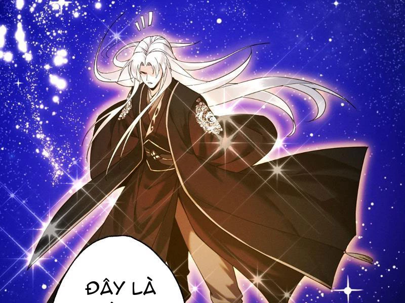 Gặp Mạnh Thì Mạnh, Ta Tu Vi Vô Thượng Hạn Chapter 85 - 92