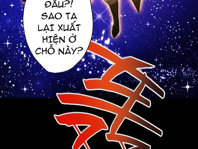 Gặp Mạnh Thì Mạnh, Ta Tu Vi Vô Thượng Hạn Chapter 85 - 93