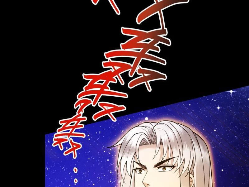 Gặp Mạnh Thì Mạnh, Ta Tu Vi Vô Thượng Hạn Chapter 85 - 94