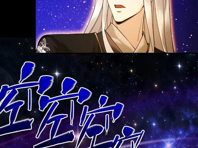 Gặp Mạnh Thì Mạnh, Ta Tu Vi Vô Thượng Hạn Chapter 85 - 95