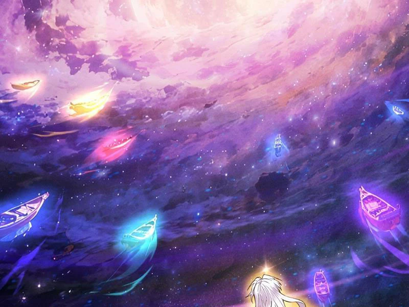 Gặp Mạnh Thì Mạnh, Ta Tu Vi Vô Thượng Hạn Chapter 85 - 97