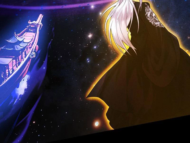 Gặp Mạnh Thì Mạnh, Ta Tu Vi Vô Thượng Hạn Chapter 85 - 98