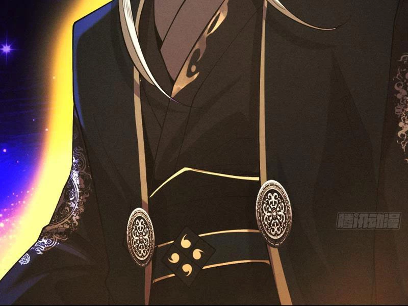 Gặp Mạnh Thì Mạnh, Ta Tu Vi Vô Thượng Hạn Chapter 85 - 101