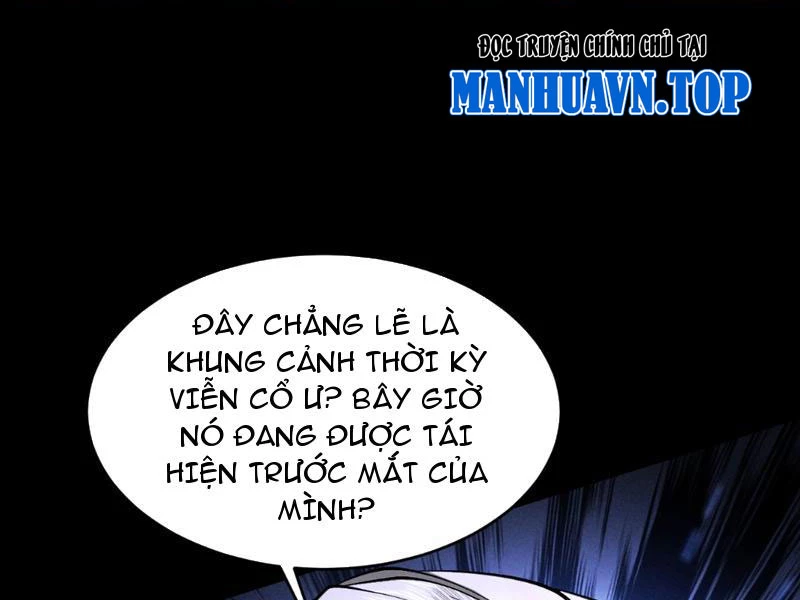 Gặp Mạnh Thì Mạnh, Ta Tu Vi Vô Thượng Hạn Chapter 85 - 102