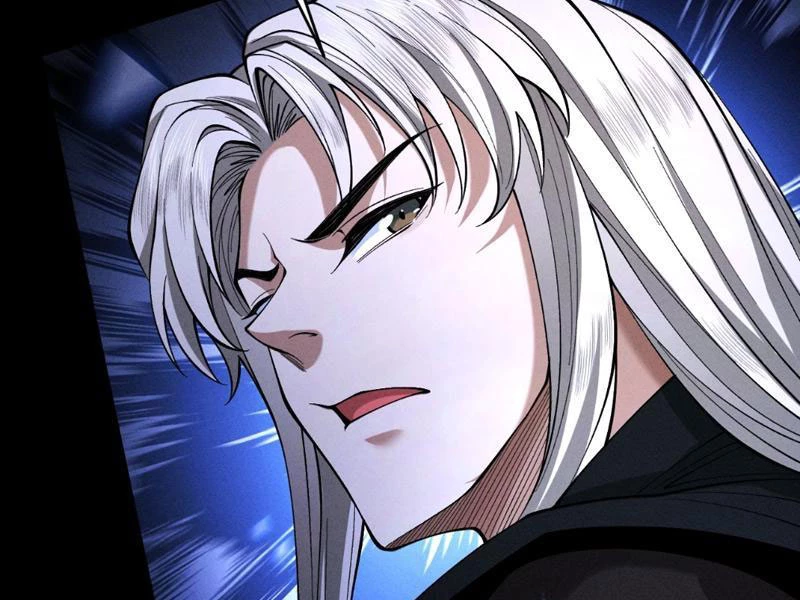 Gặp Mạnh Thì Mạnh, Ta Tu Vi Vô Thượng Hạn Chapter 85 - 103