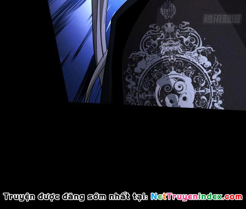 Gặp Mạnh Thì Mạnh, Ta Tu Vi Vô Thượng Hạn Chapter 85 - 104