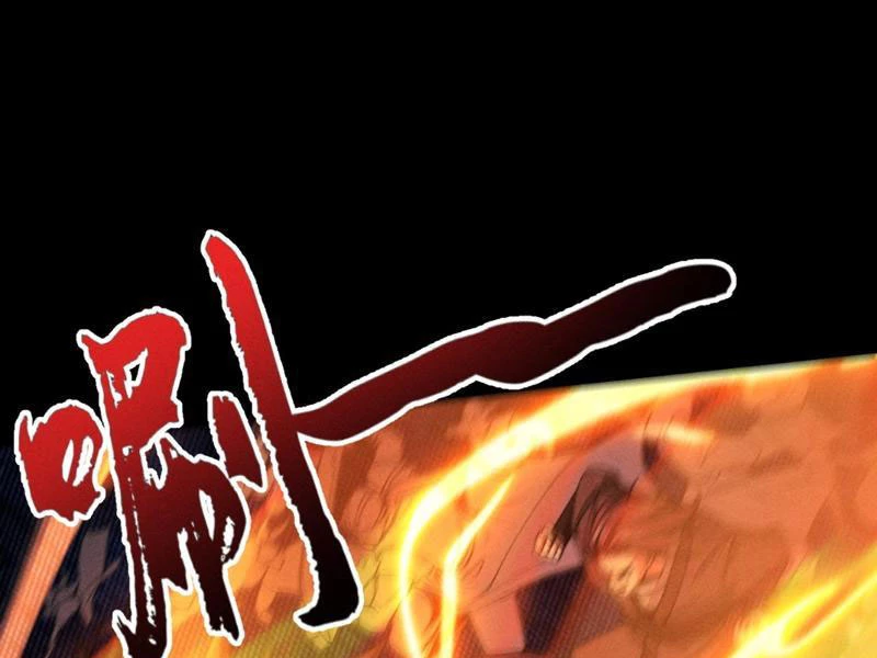 Gặp Mạnh Thì Mạnh, Ta Tu Vi Vô Thượng Hạn Chapter 85 - 105