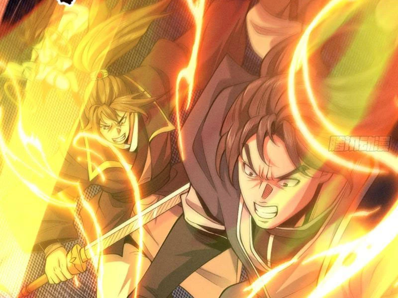 Gặp Mạnh Thì Mạnh, Ta Tu Vi Vô Thượng Hạn Chapter 85 - 106