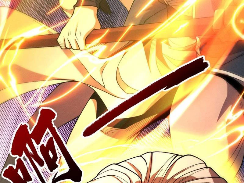 Gặp Mạnh Thì Mạnh, Ta Tu Vi Vô Thượng Hạn Chapter 85 - 107