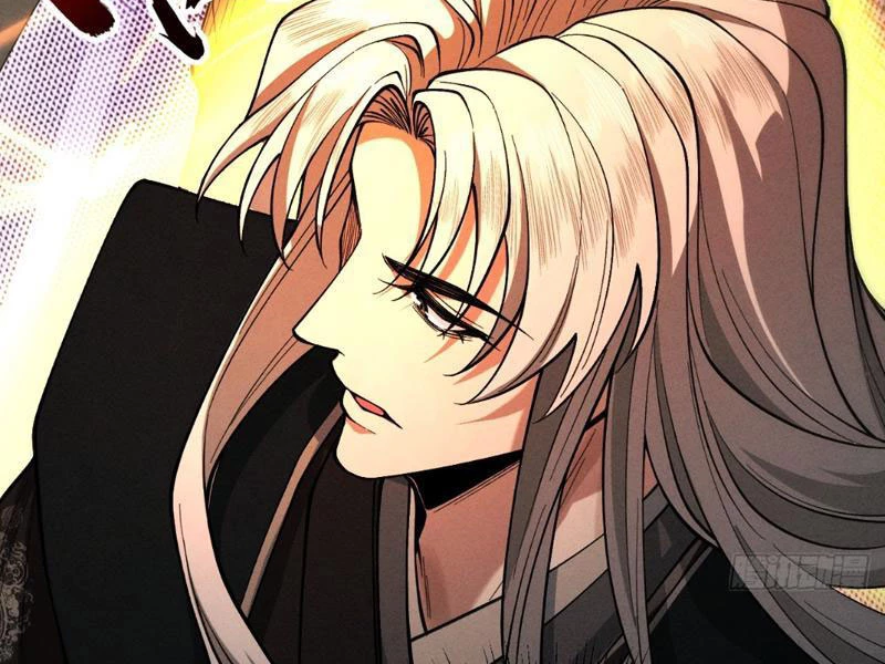 Gặp Mạnh Thì Mạnh, Ta Tu Vi Vô Thượng Hạn Chapter 85 - 108