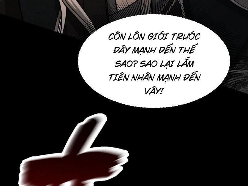 Gặp Mạnh Thì Mạnh, Ta Tu Vi Vô Thượng Hạn Chapter 85 - 109