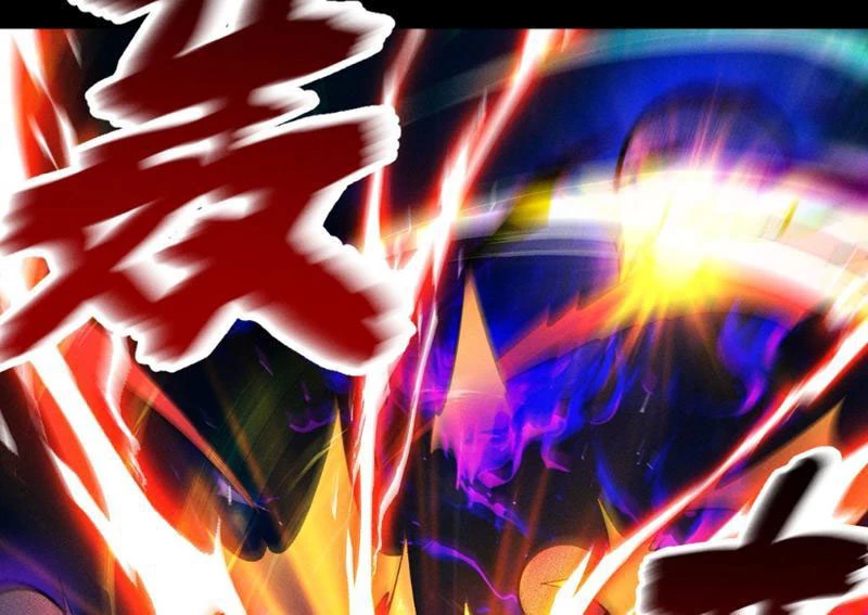 Gặp Mạnh Thì Mạnh, Ta Tu Vi Vô Thượng Hạn Chapter 85 - 110