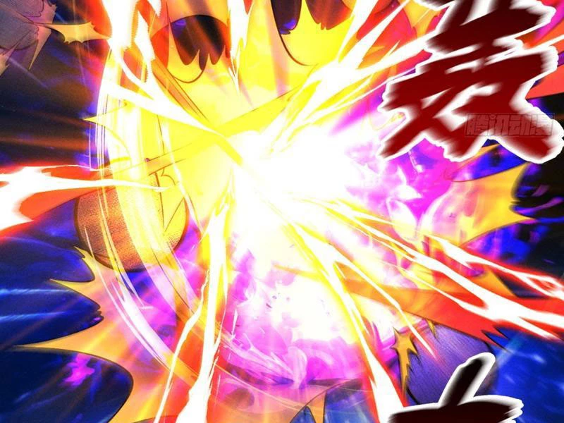 Gặp Mạnh Thì Mạnh, Ta Tu Vi Vô Thượng Hạn Chapter 85 - 111