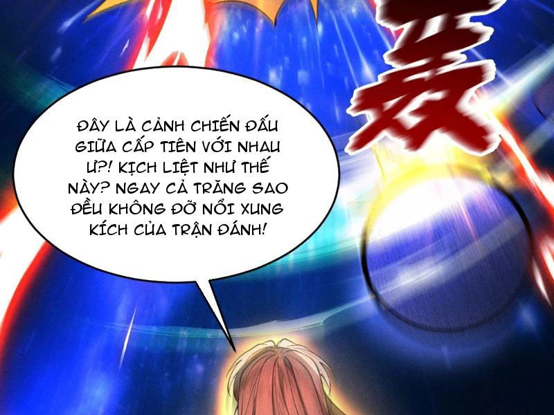 Gặp Mạnh Thì Mạnh, Ta Tu Vi Vô Thượng Hạn Chapter 85 - 112