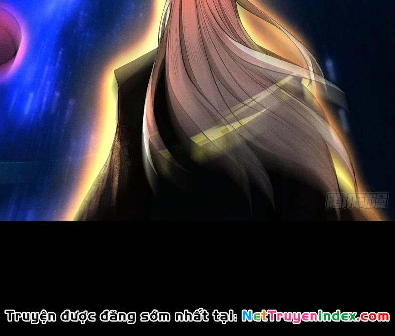 Gặp Mạnh Thì Mạnh, Ta Tu Vi Vô Thượng Hạn Chapter 85 - 113