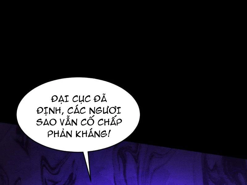 Gặp Mạnh Thì Mạnh, Ta Tu Vi Vô Thượng Hạn Chapter 85 - 114