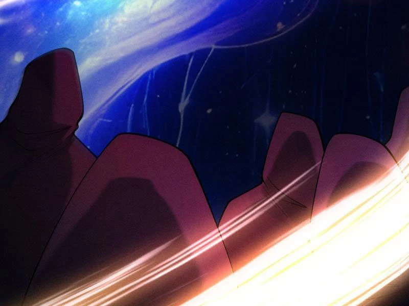 Gặp Mạnh Thì Mạnh, Ta Tu Vi Vô Thượng Hạn Chapter 85 - 121