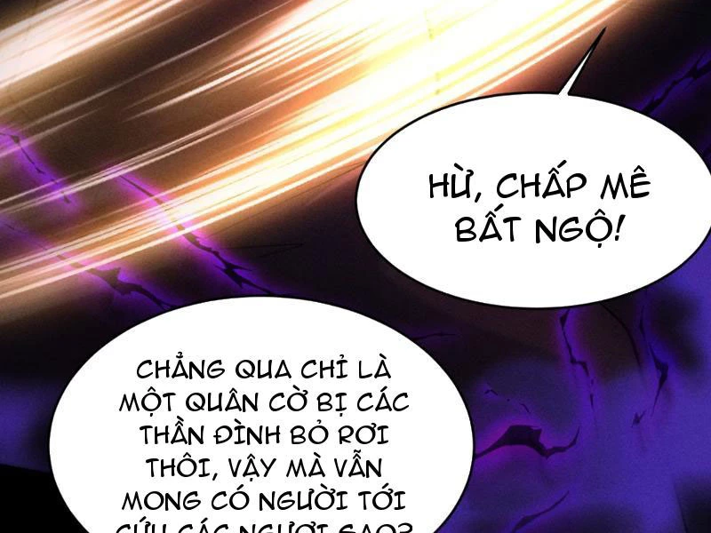 Gặp Mạnh Thì Mạnh, Ta Tu Vi Vô Thượng Hạn Chapter 85 - 122