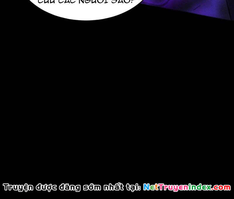 Gặp Mạnh Thì Mạnh, Ta Tu Vi Vô Thượng Hạn Chapter 85 - 123