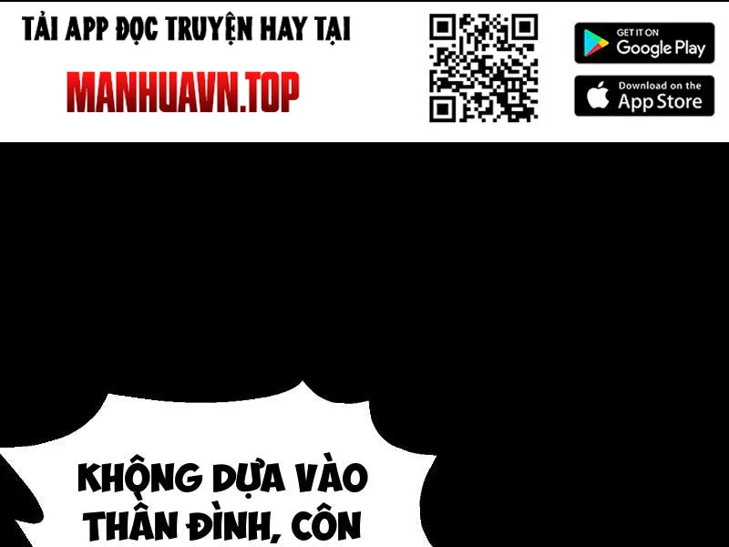 Gặp Mạnh Thì Mạnh, Ta Tu Vi Vô Thượng Hạn Chapter 85 - 124