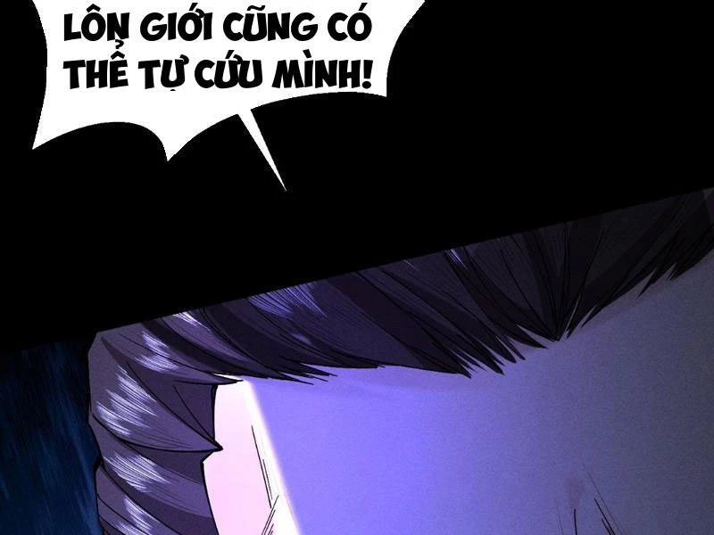 Gặp Mạnh Thì Mạnh, Ta Tu Vi Vô Thượng Hạn Chapter 85 - 125