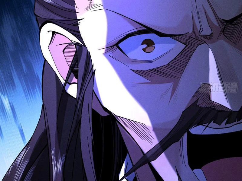 Gặp Mạnh Thì Mạnh, Ta Tu Vi Vô Thượng Hạn Chapter 85 - 126