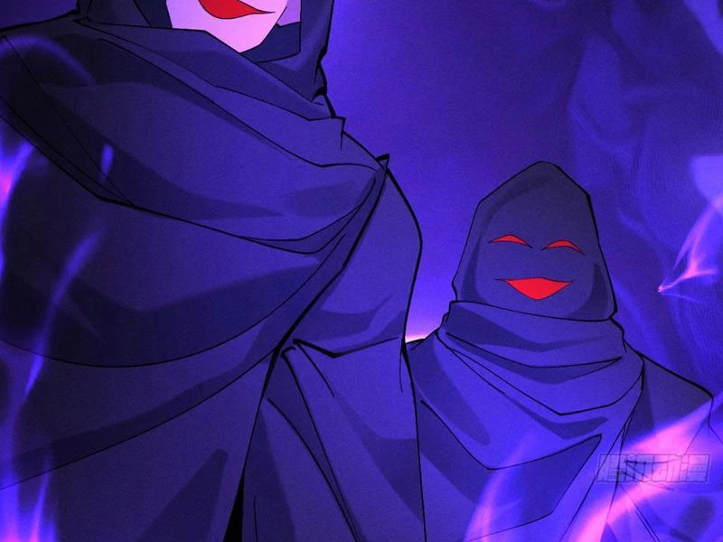 Gặp Mạnh Thì Mạnh, Ta Tu Vi Vô Thượng Hạn Chapter 85 - 128